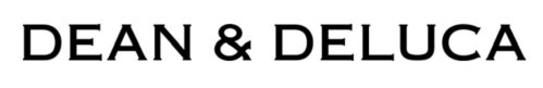 DEAN & DELUCA(ディンデル)のロゴ