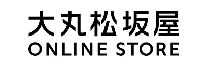 大丸松坂屋オンラインストアのロゴ